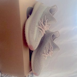 Yeezy Boost 350 V2 'Lundmark Non-Reflective'
